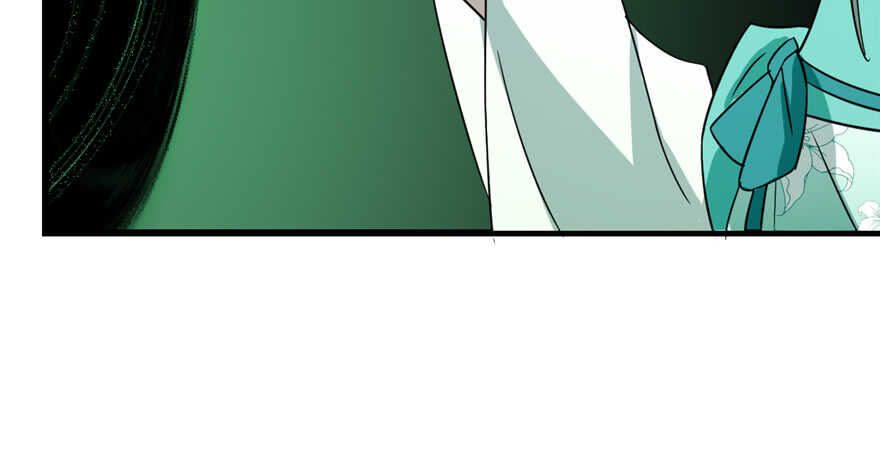 第71话26