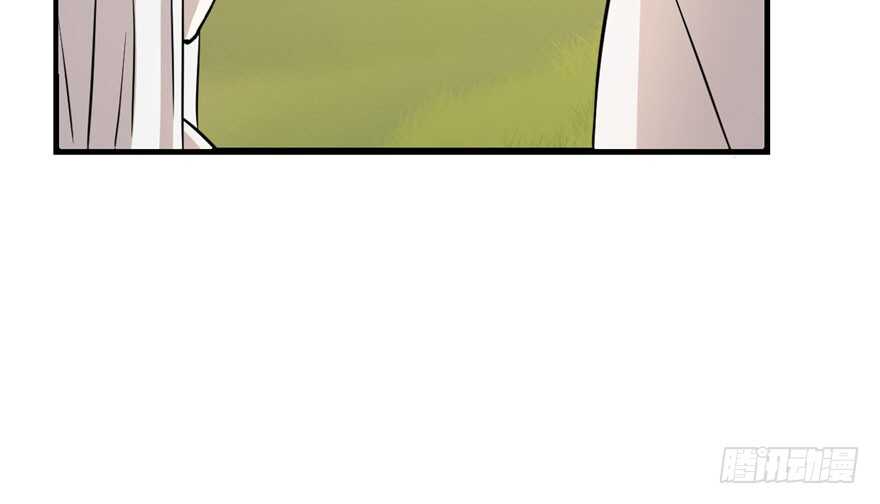 第44话28