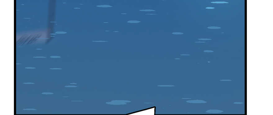 第98话7