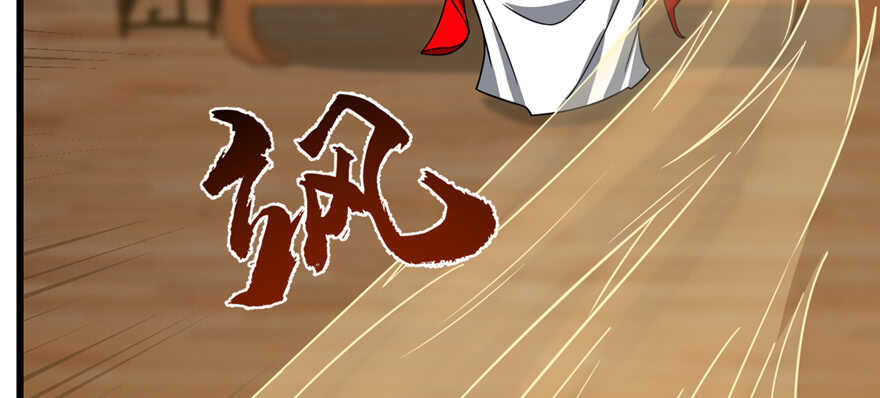 第102话73