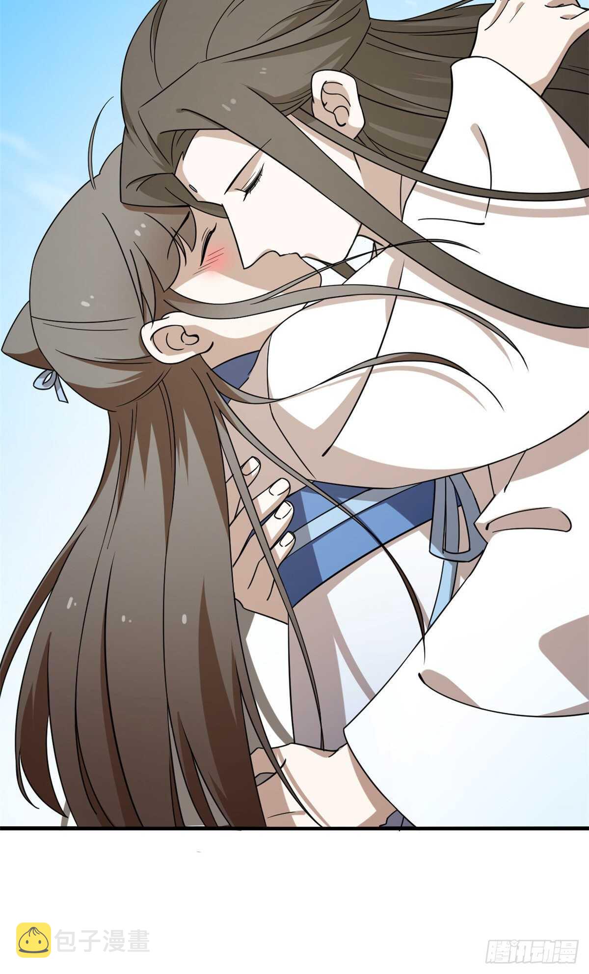 第203话8