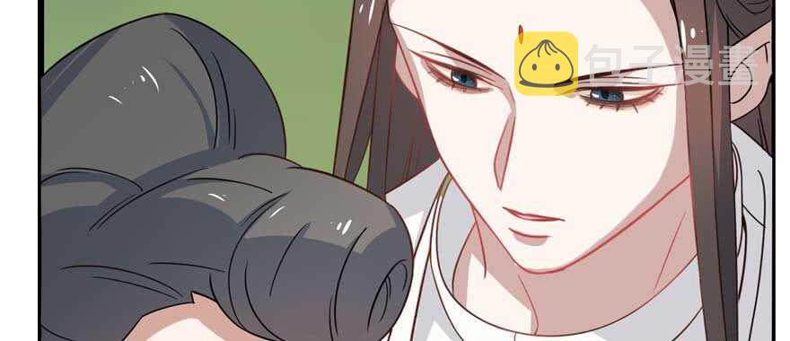 第119话90