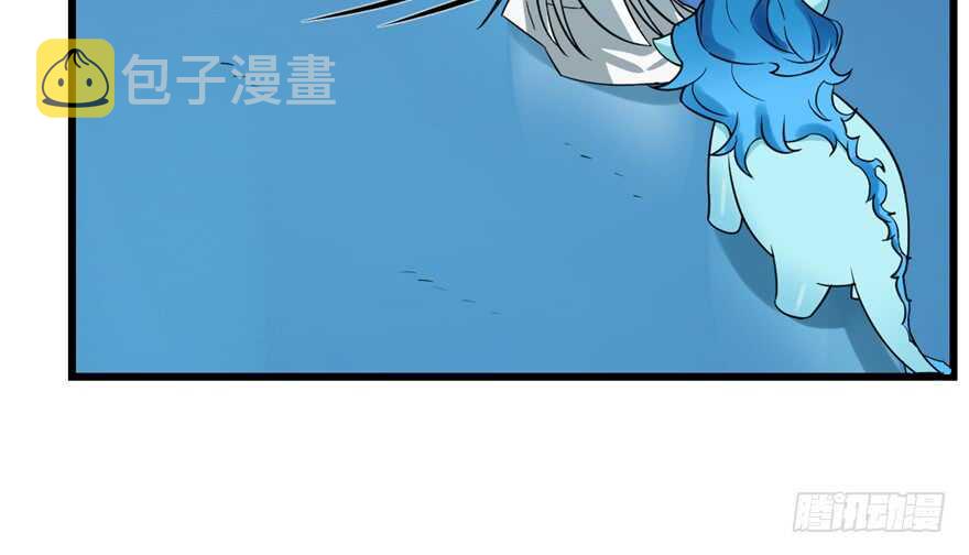 第49话80