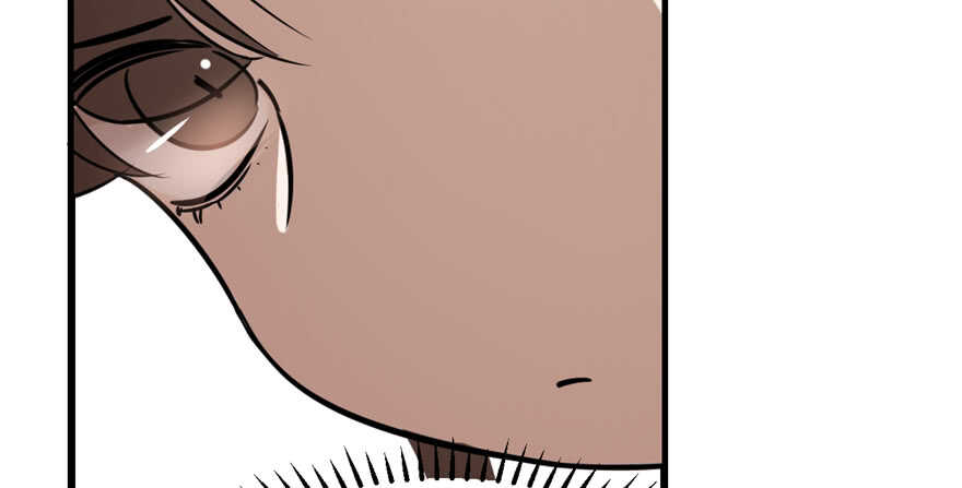 第41话70