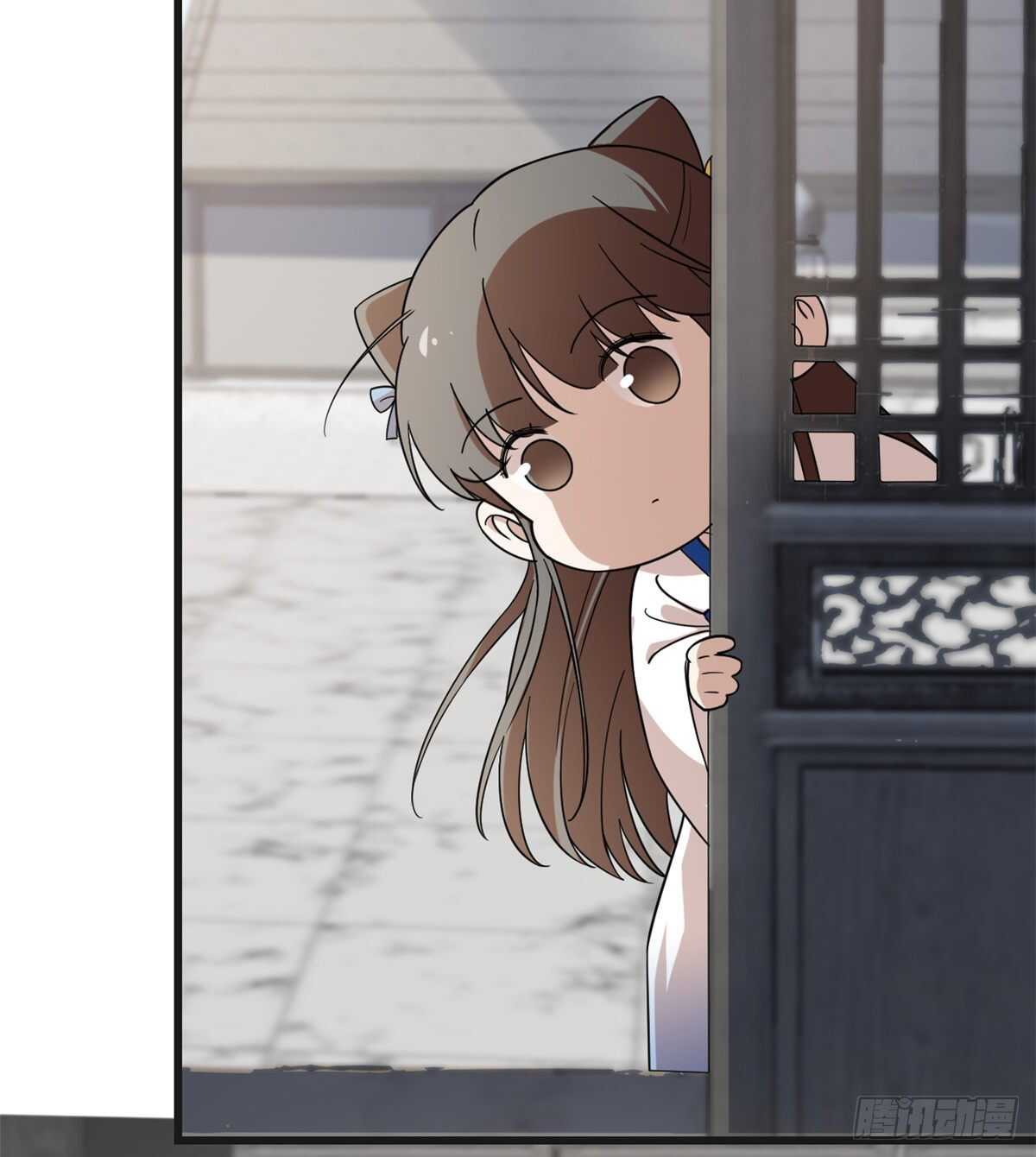 第197话43