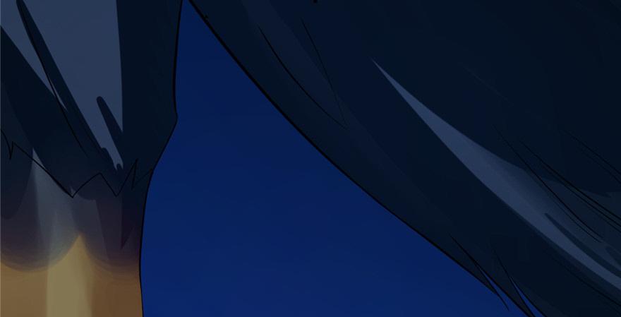 第29话49