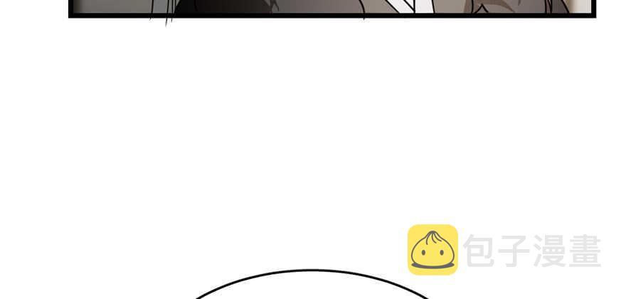 第76话15