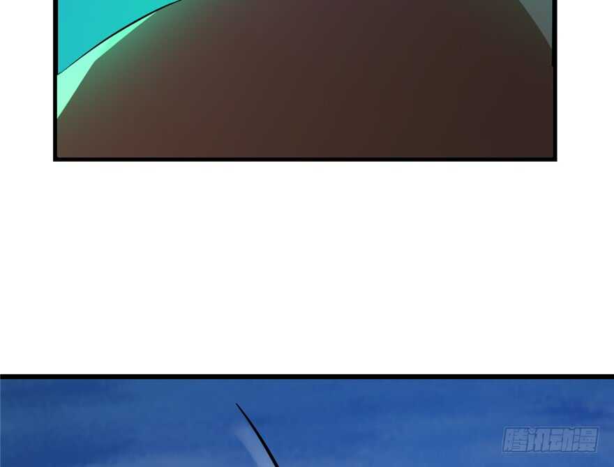 第39话73