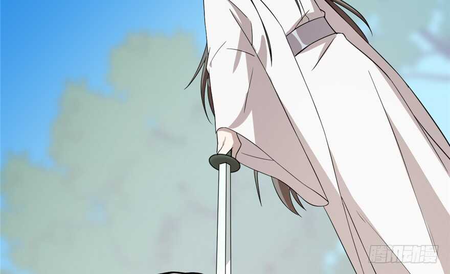第58话29