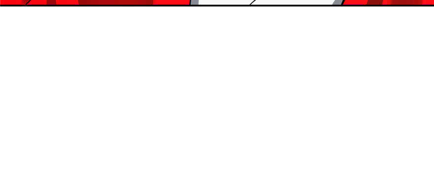 第103话27