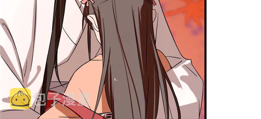第85话7