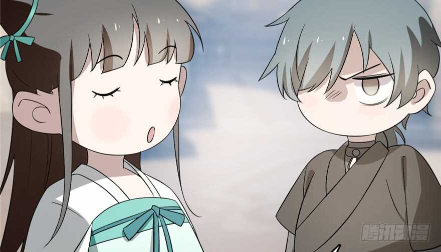 第72话7