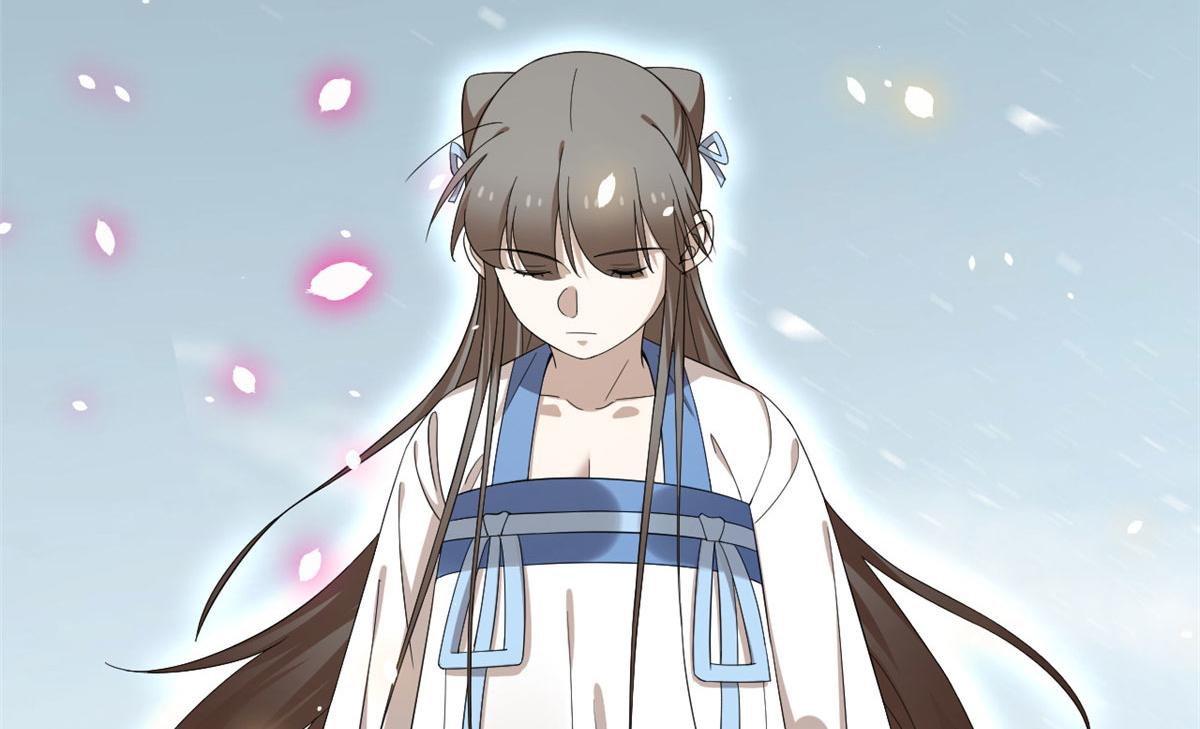第276话71