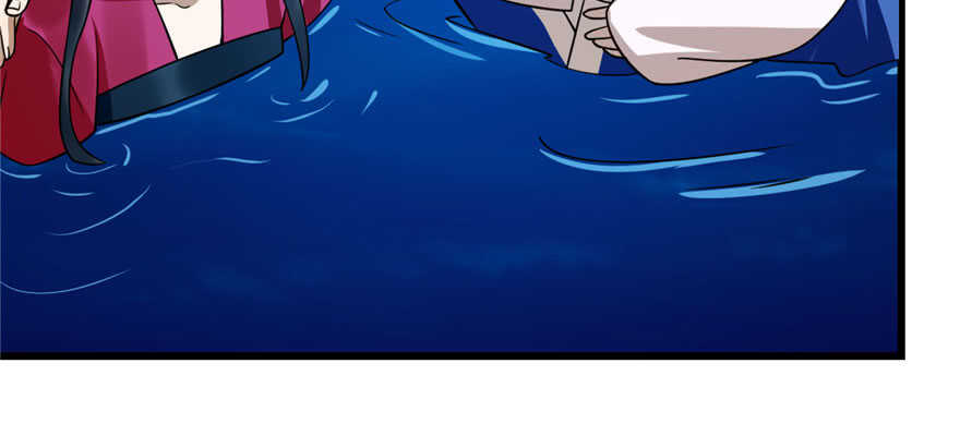 第106话82