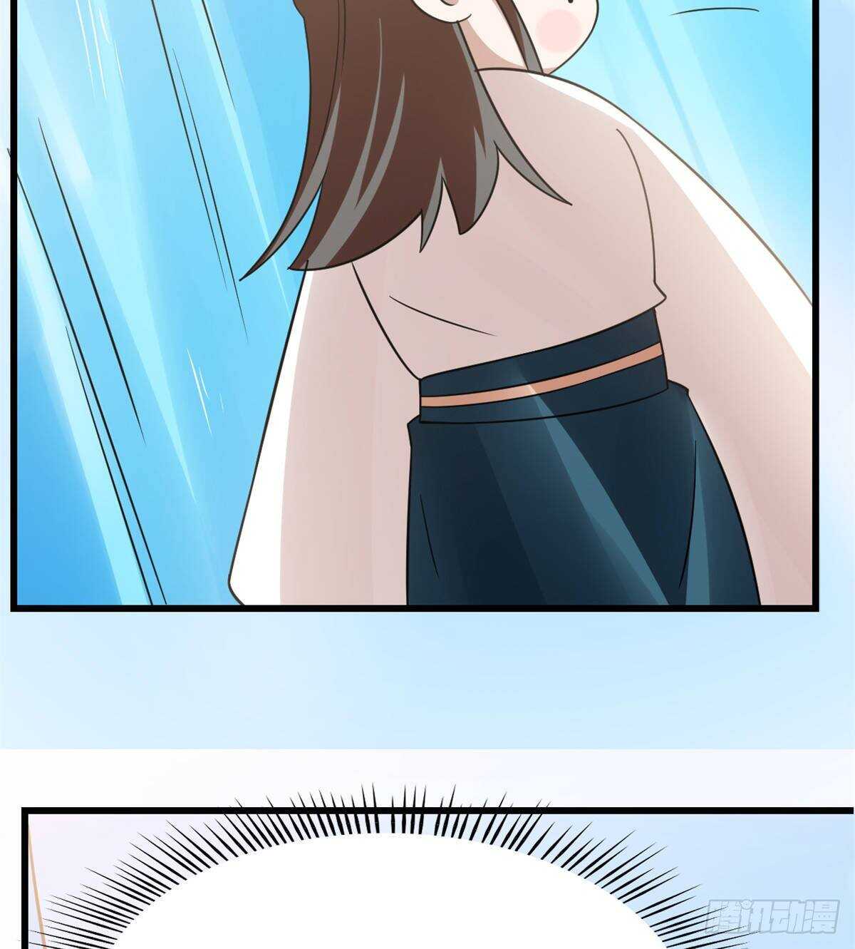 第150话4