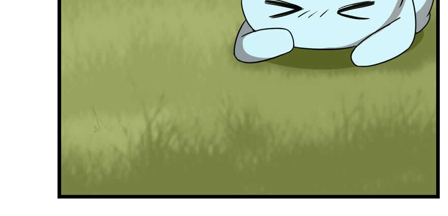 第86话117