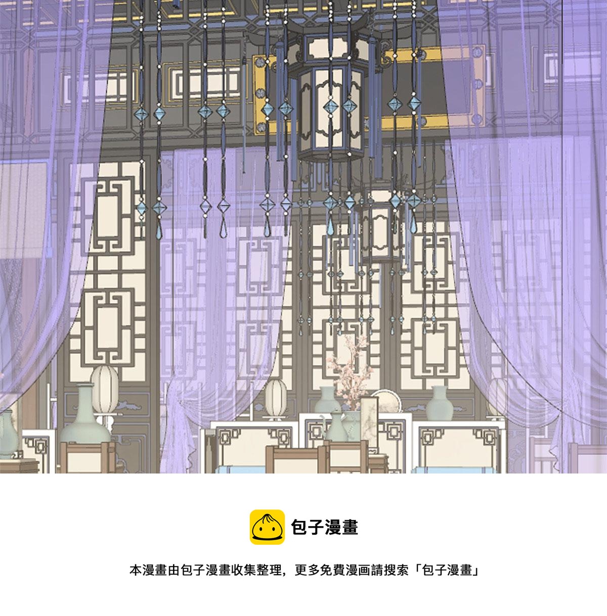 第272话10