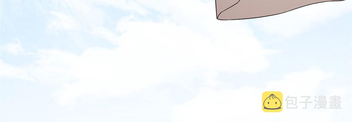 第264话93