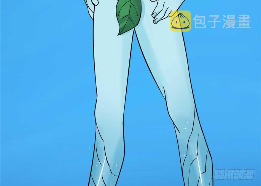 第49话43