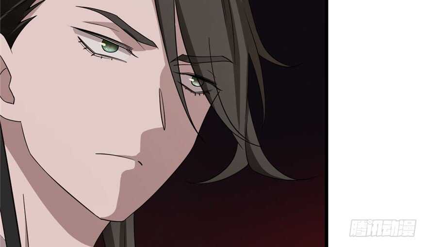 第55话9