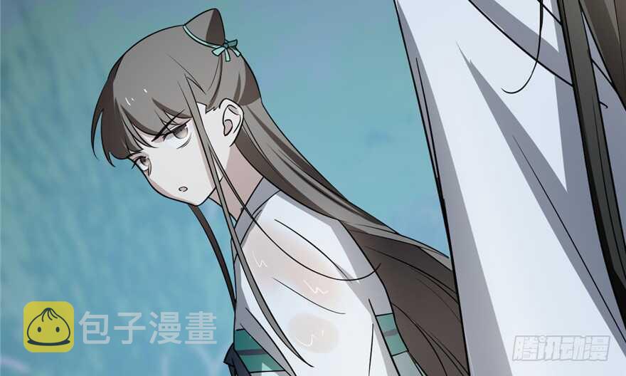 第73话79