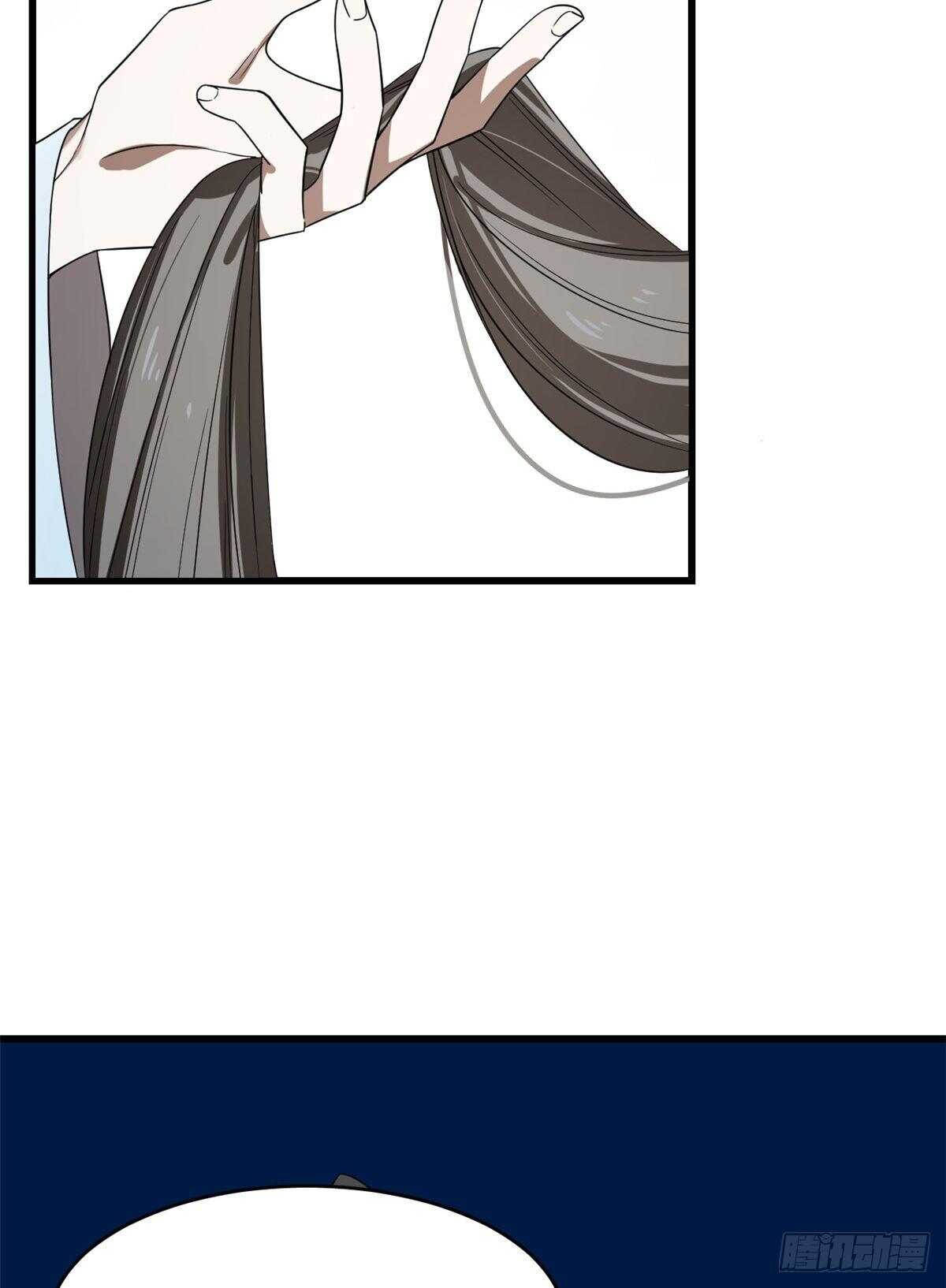 第189话3