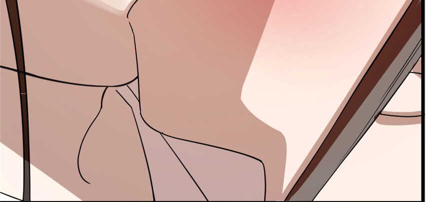 第85话23