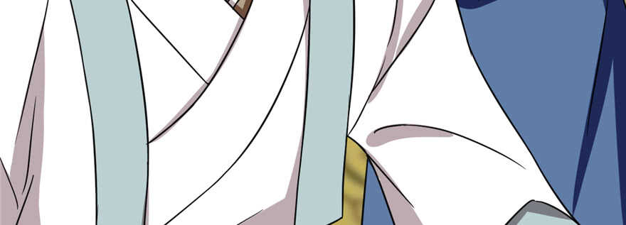 第79话37