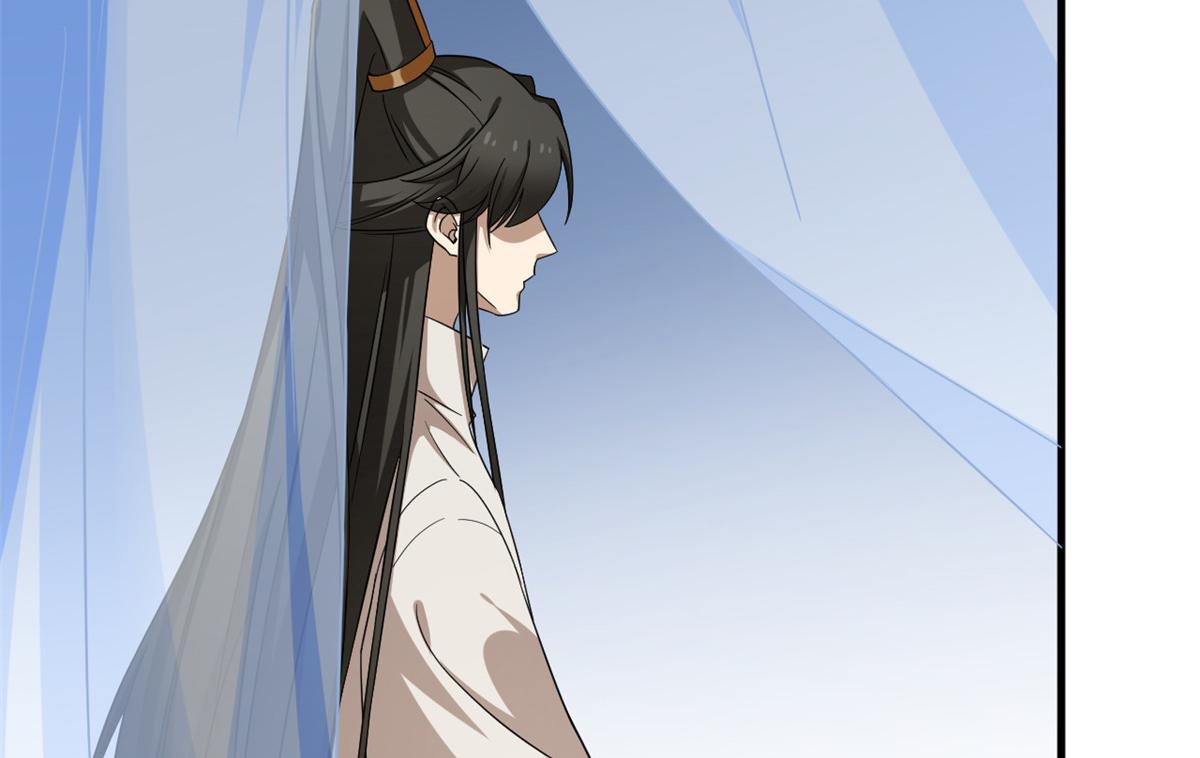 第241话82