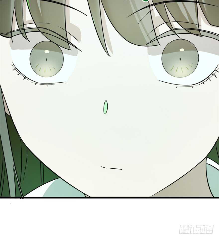 第71话33