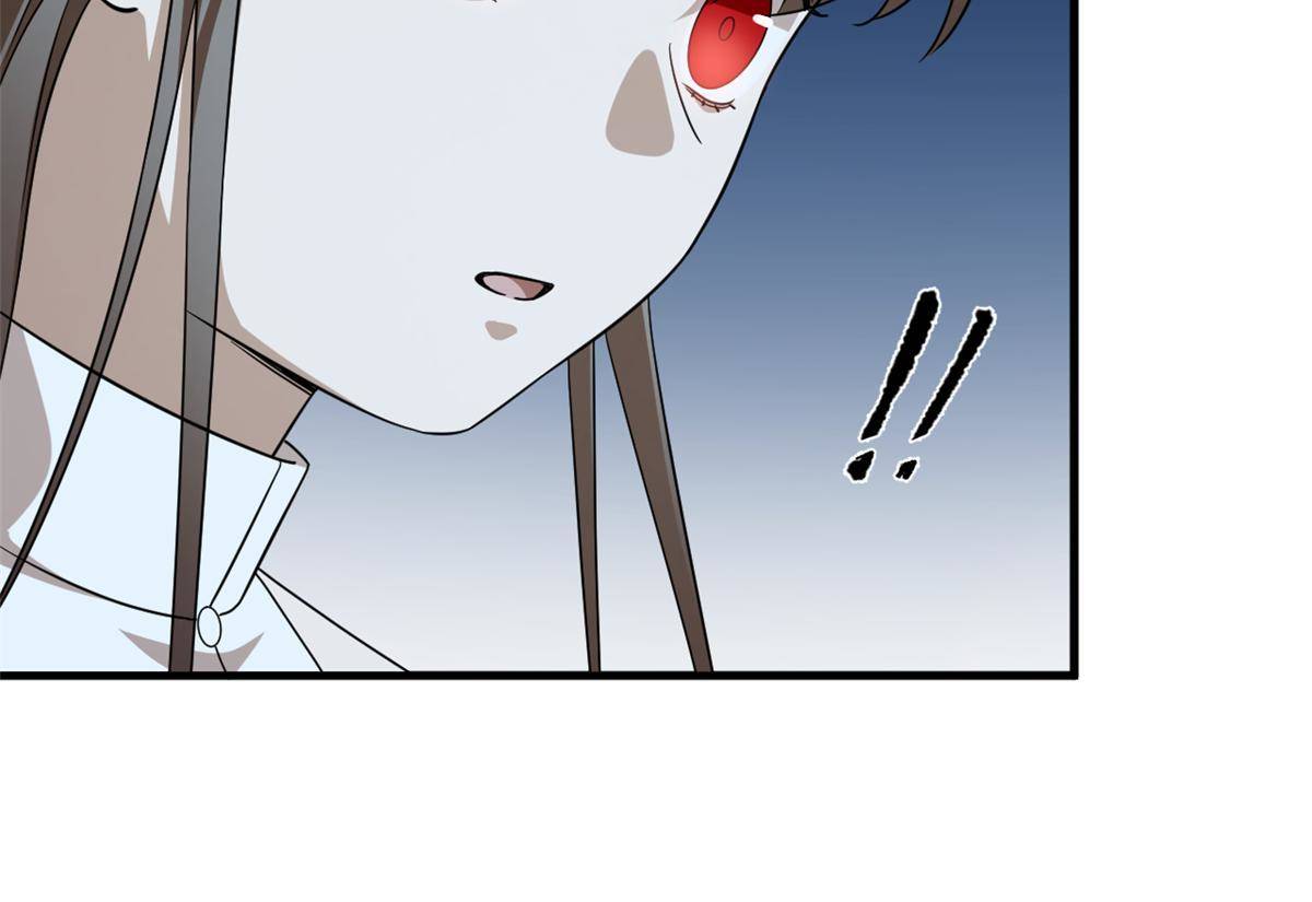 33531