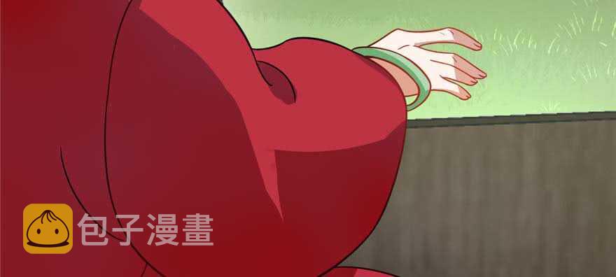 第117话110