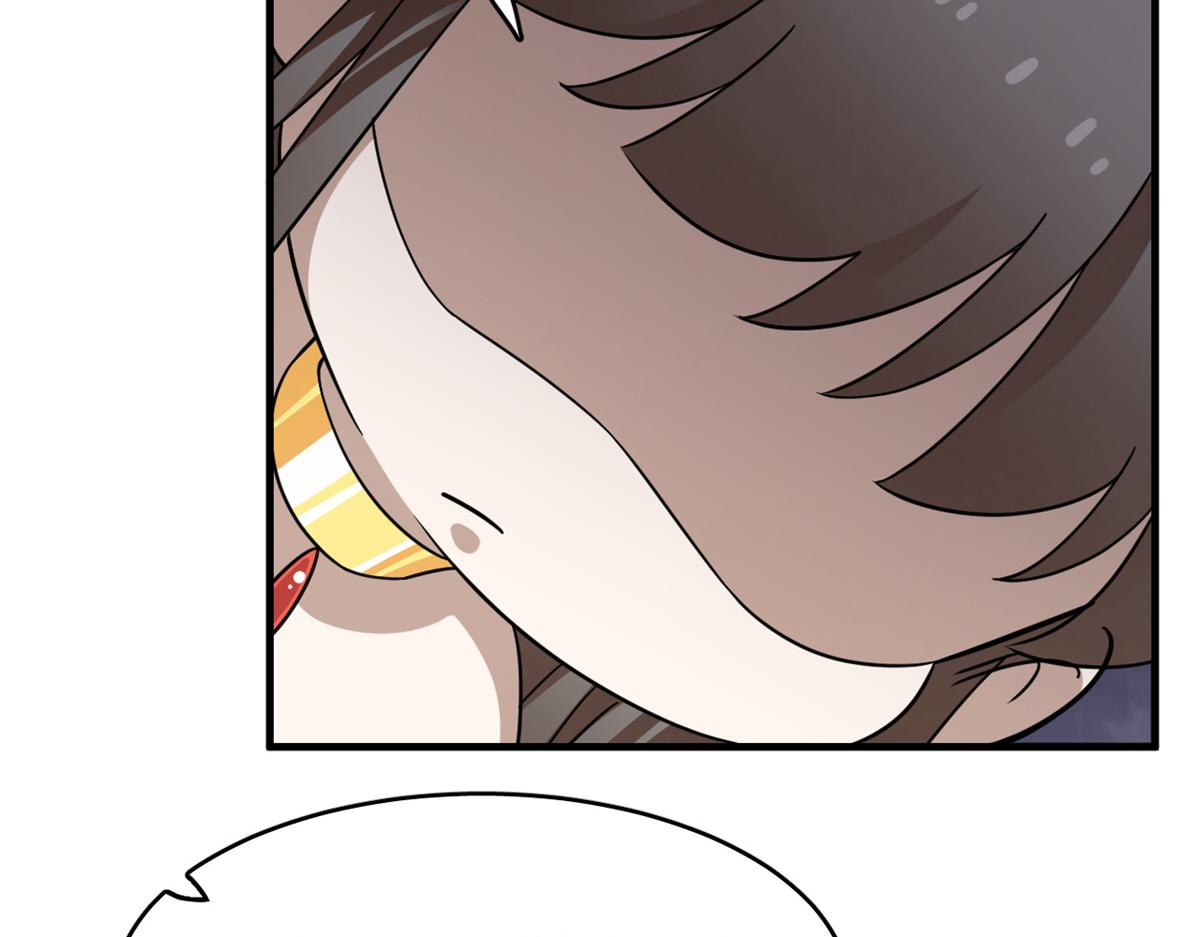 36945