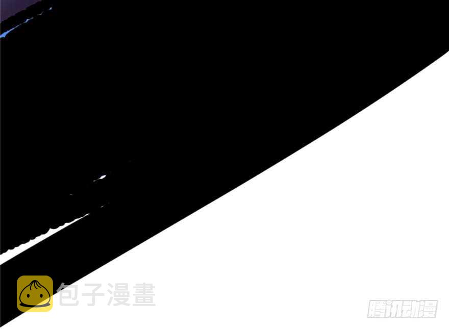 第39话39