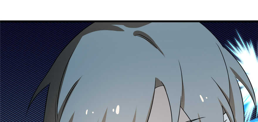 第70话12