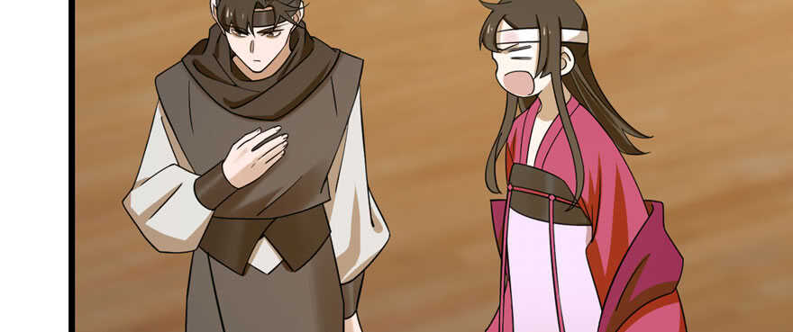 第105话123
