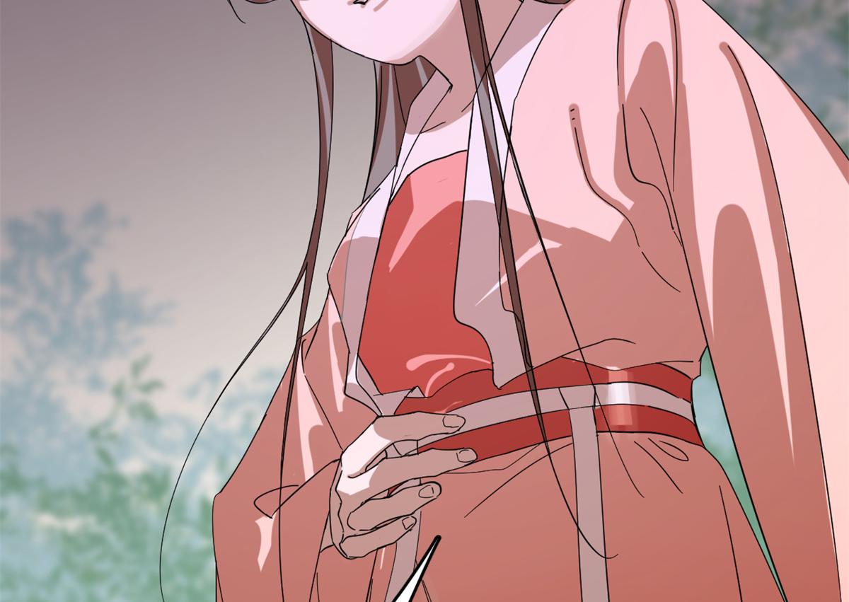 30961