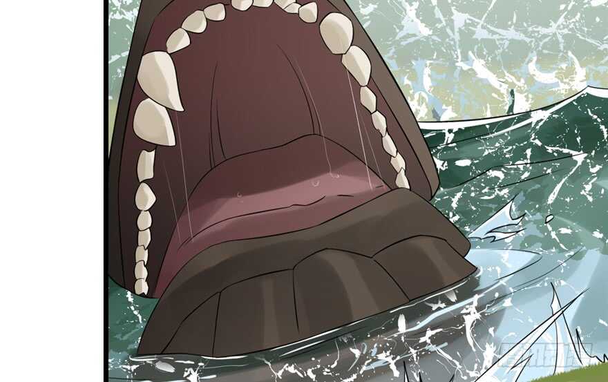 第61话62