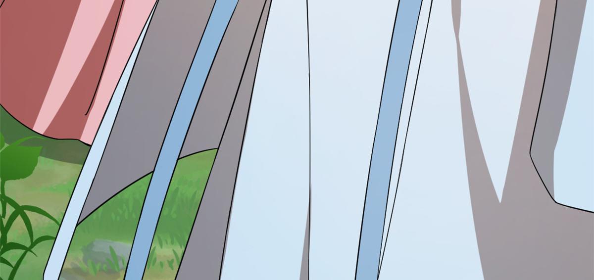 第244话61
