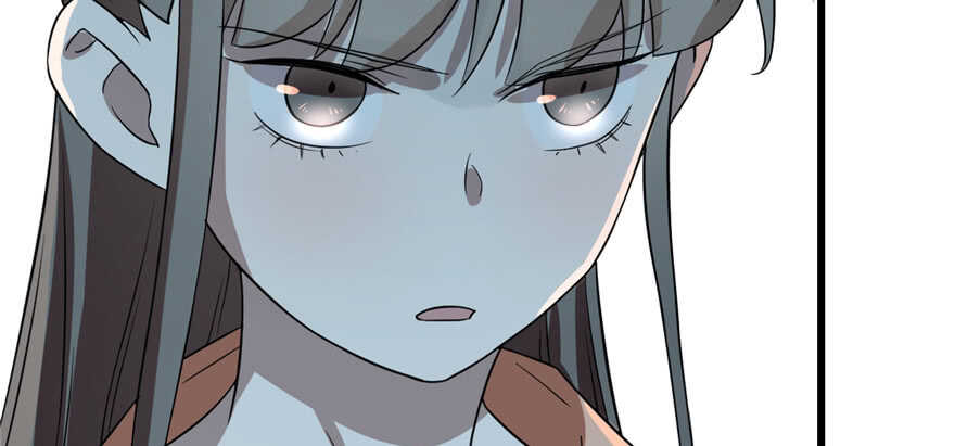 第81话31