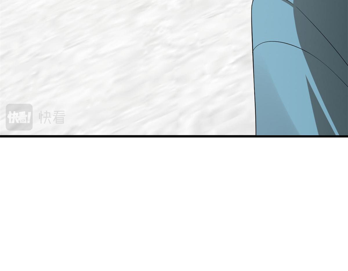 34039