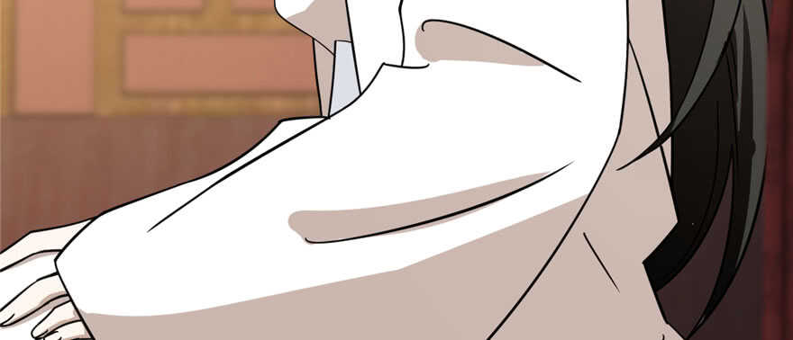 第92话70