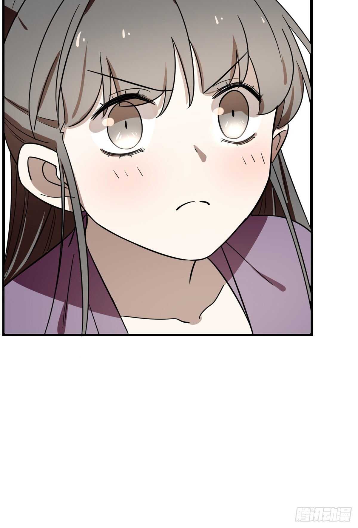 第178话36