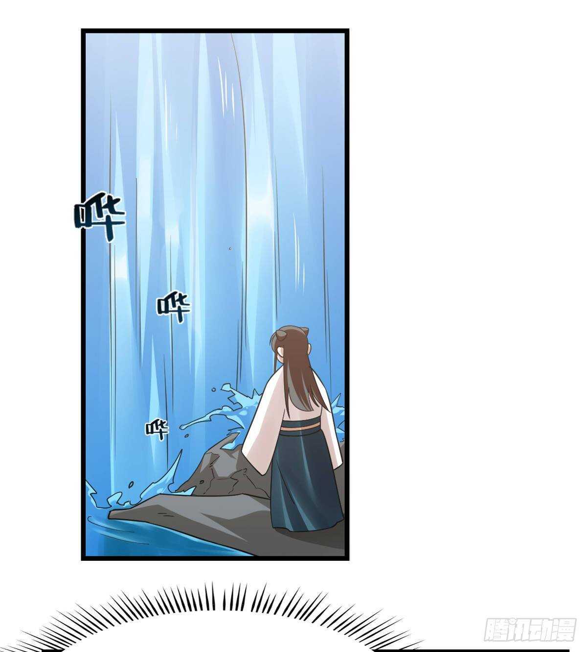 第150话1