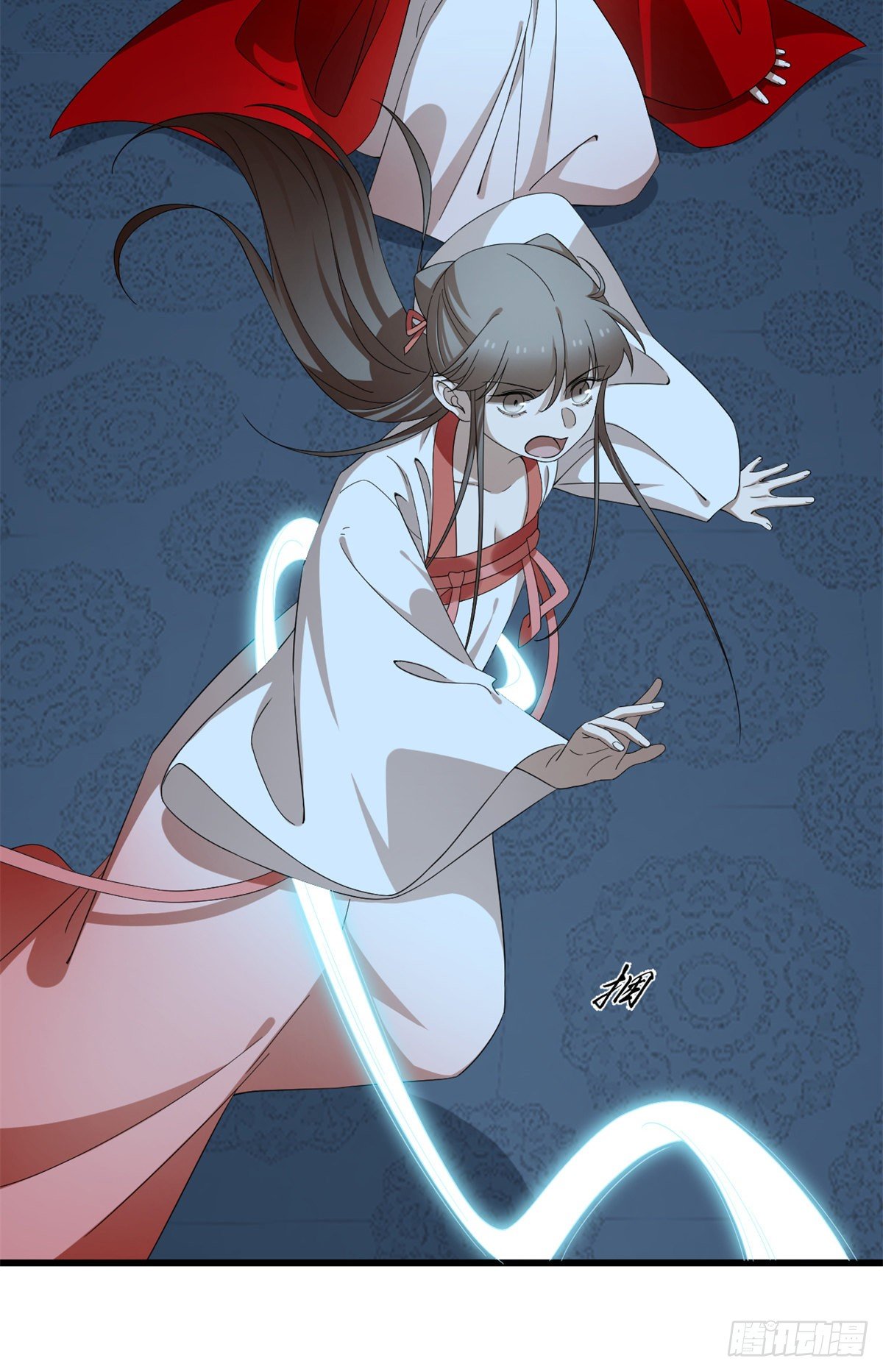 第292话22