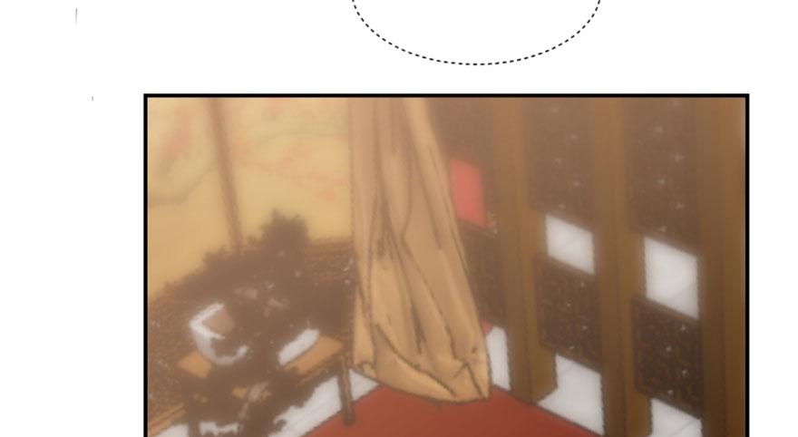 第16话98