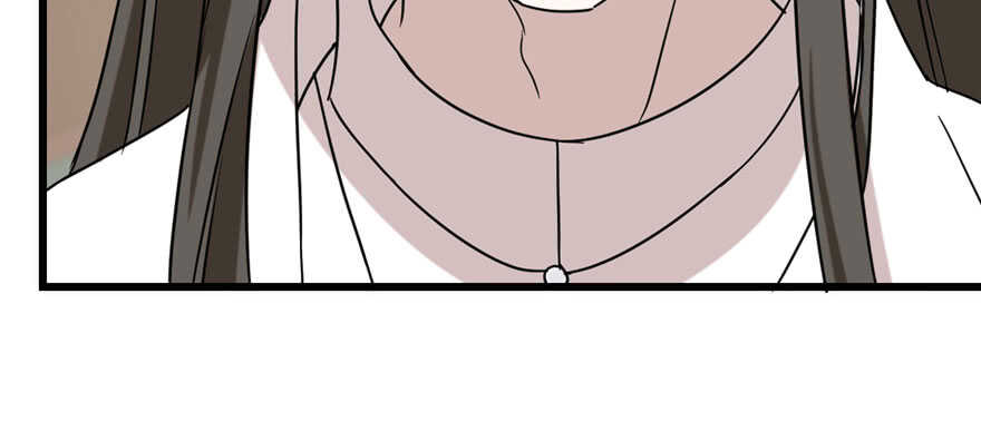 第89话106