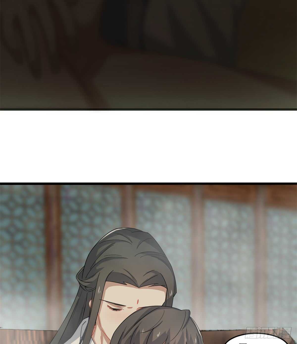 第130话8