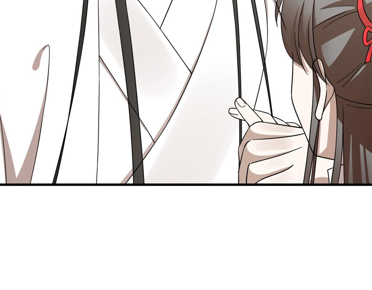 350124