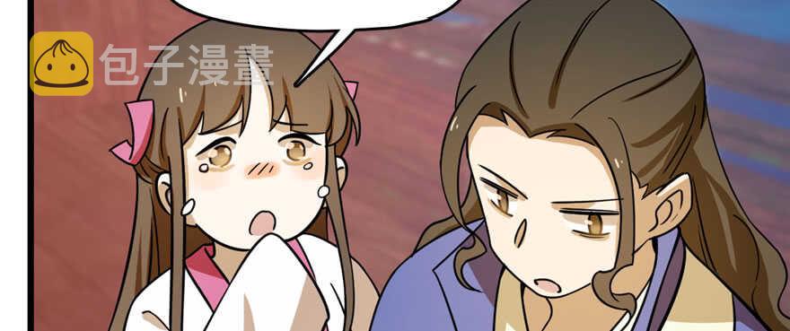 第103话127